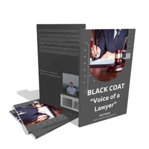 The-Power-of-Voice-Lawyer-in-a-Black-Coat